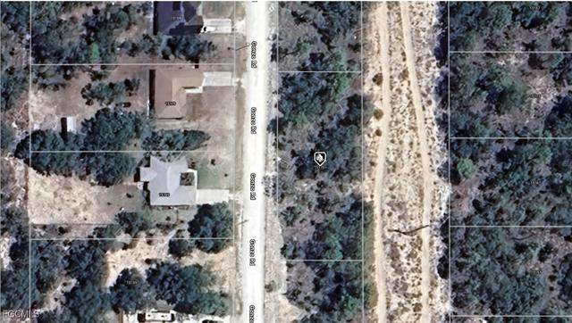 Homes Just Sold in Brooksville: November 18th to November 24th