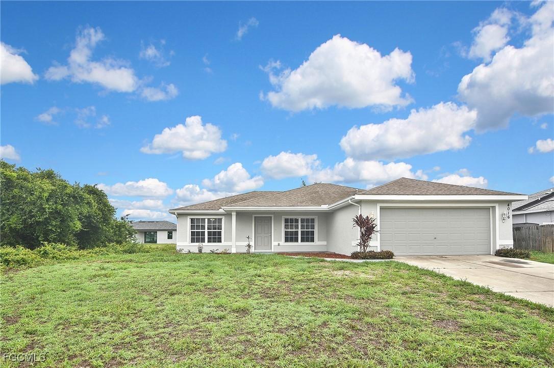 4016 35th St., Lehigh Acres, FL 33976