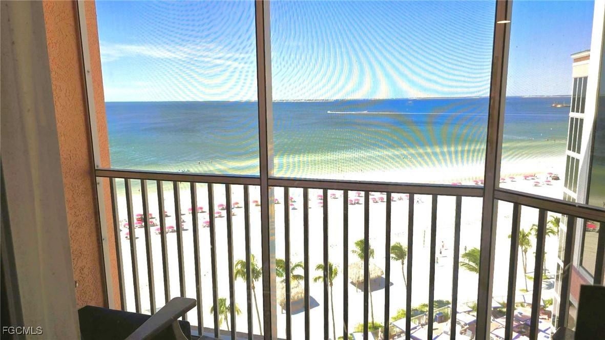 200 Estero Blvd. #P05, Fort Myers Beach, FL 33931