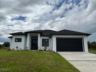 2610 NE 1st Pl., Cape Coral, FL 33909