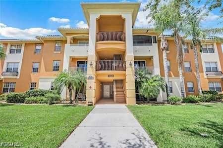 2904 NE Tuscan Dr. #104, Cape Coral, FL 33909