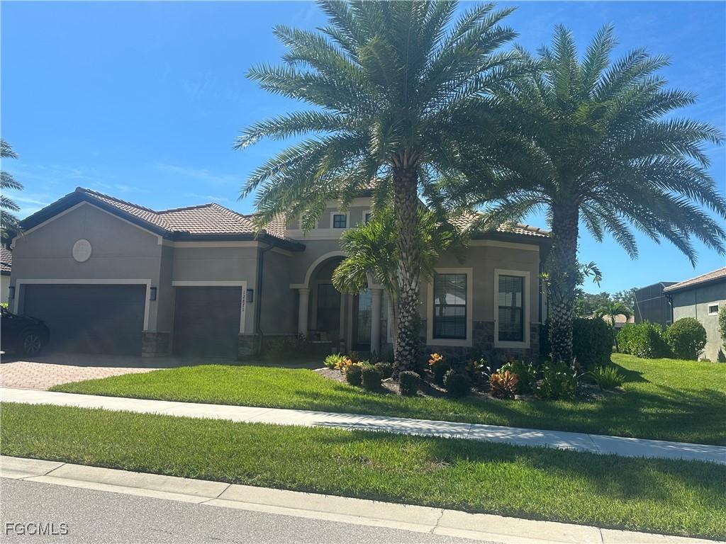 12871 Chadsford Cir., Fort Myers, FL 33913