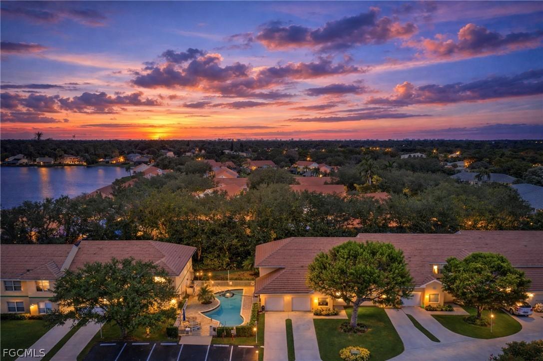 635 Mardel Ct. #204, Naples, FL 34104