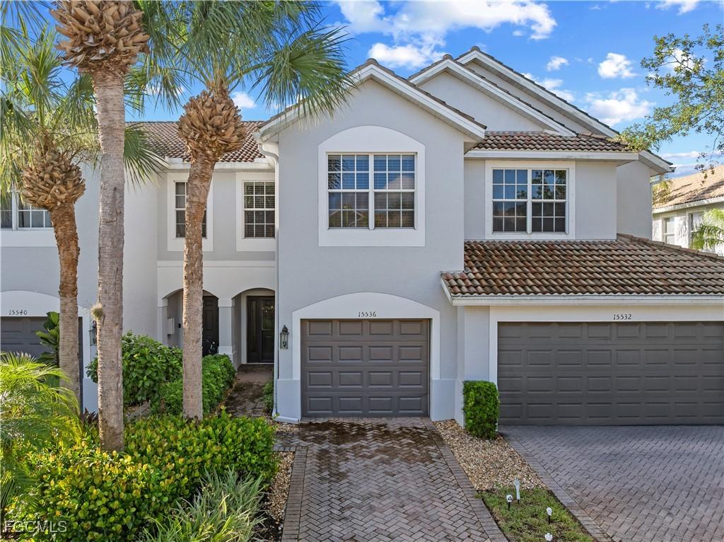 15536 Marcello Cir., Naples, FL 34110