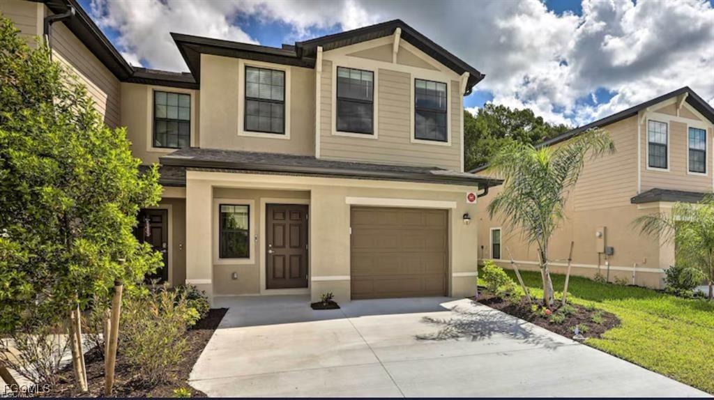 14155 Oviedo Pl., Fort Myers, FL 33905