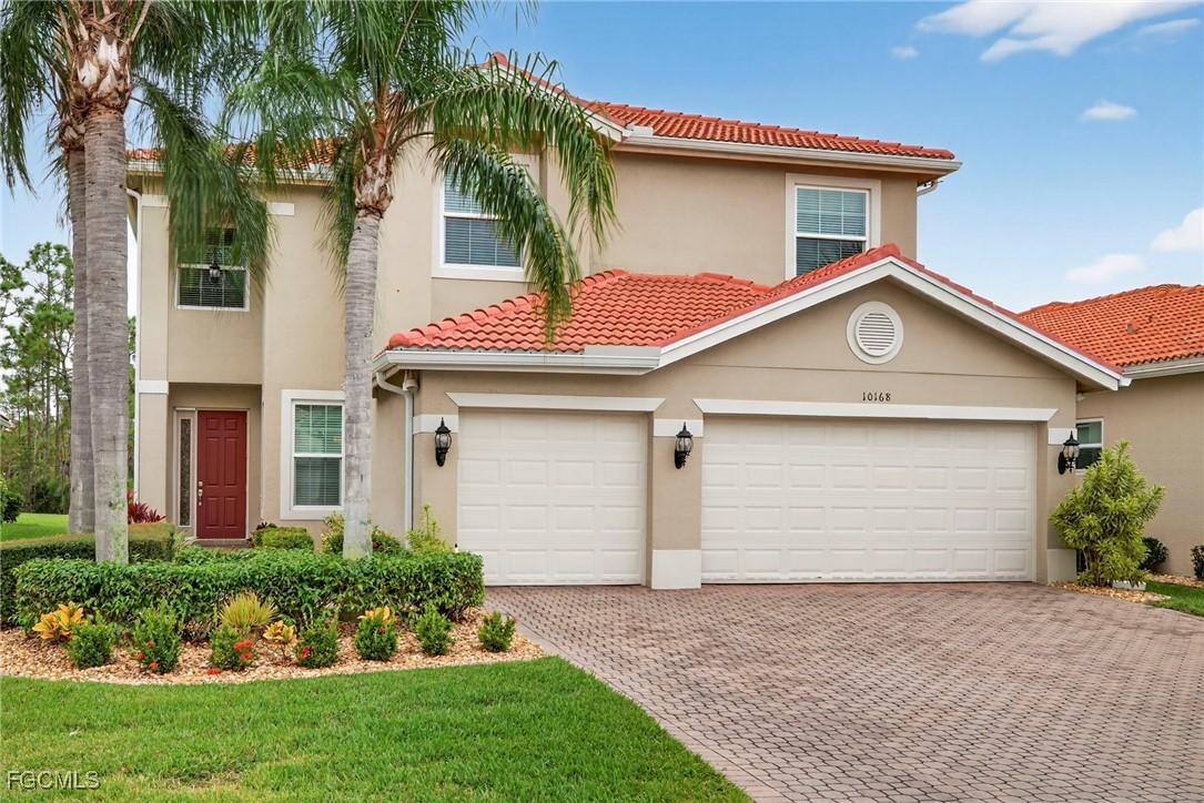 10168 Mimosa Silk Dr., Fort Myers, FL 33913