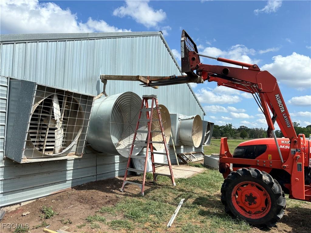 151-159 Union Grove Cemetery Rd., Palatka, FL 32177