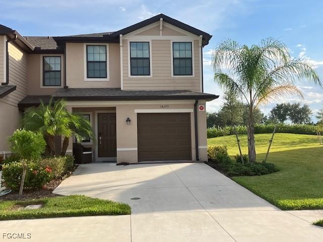 14299 Oviedo Pl., Fort Myers, FL 33905