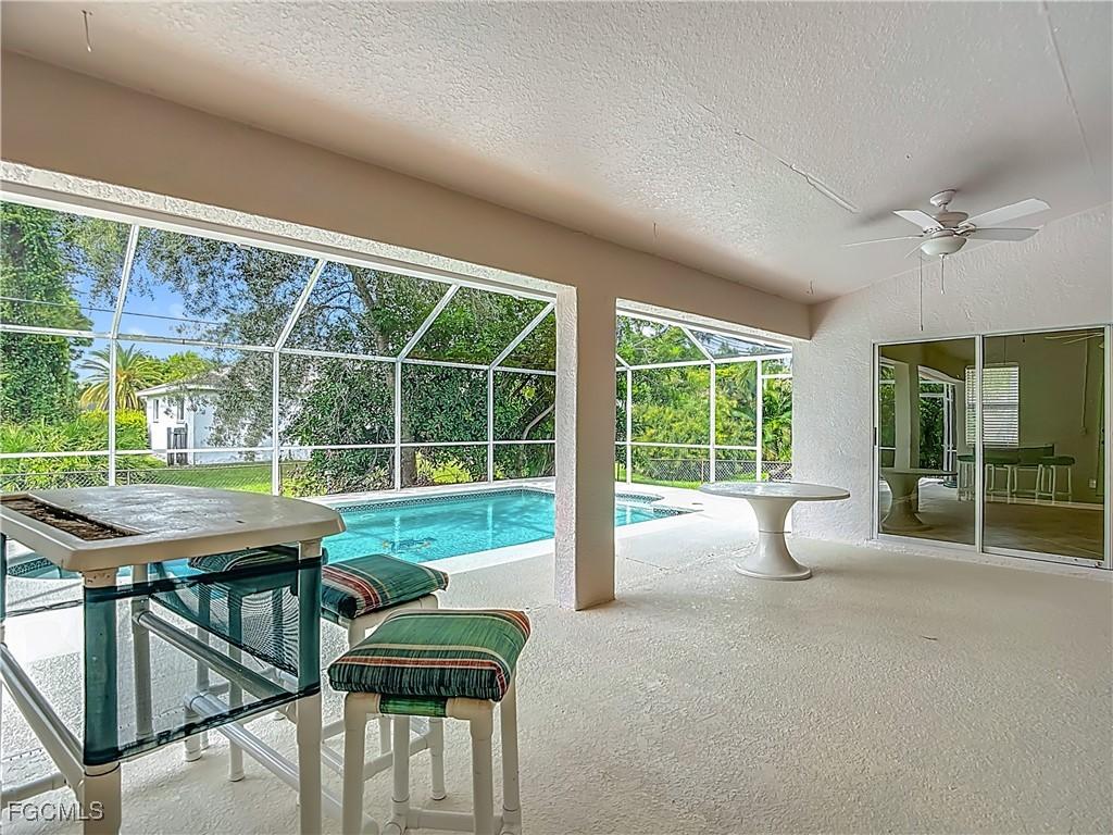 17540 Homewood Rd., Fort Myers, FL 33967