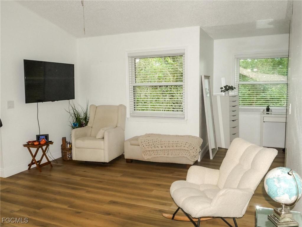 12551 Equestrian Cir. #706, Fort Myers, FL 33907