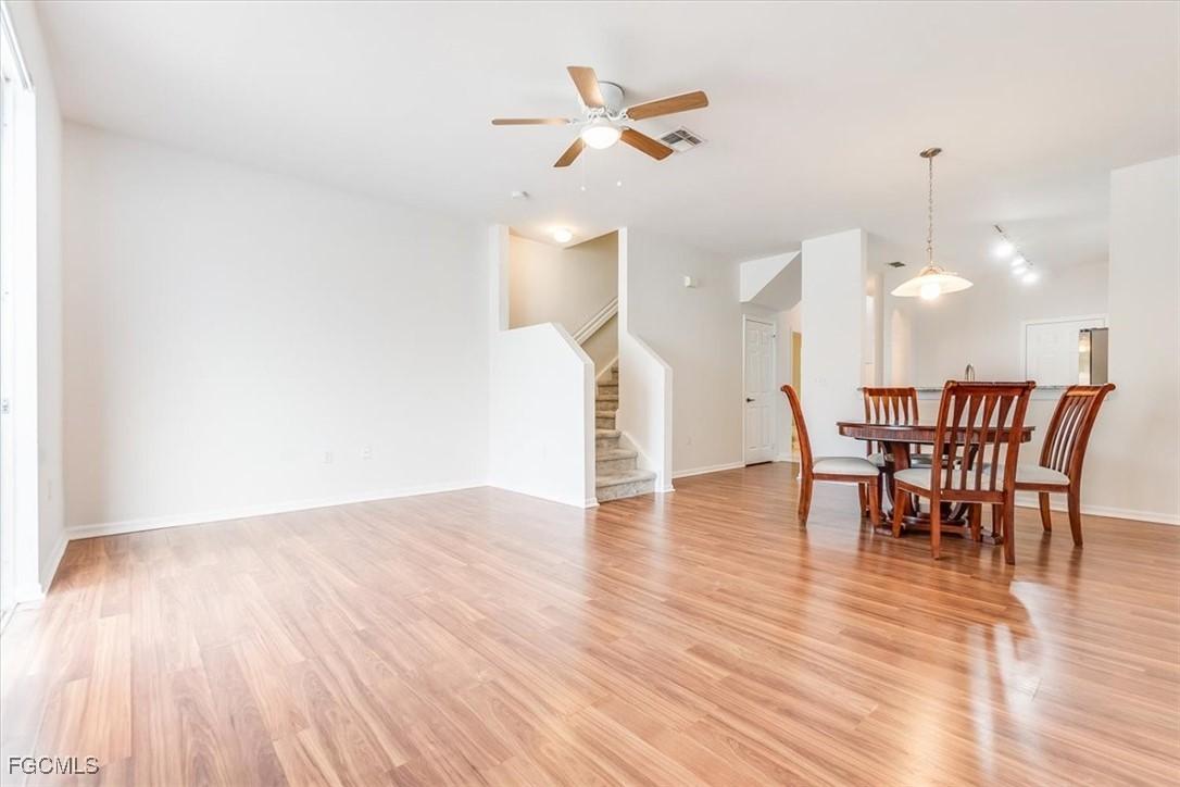 3635 Pine Oak Cir. #102, Fort Myers, FL 33916