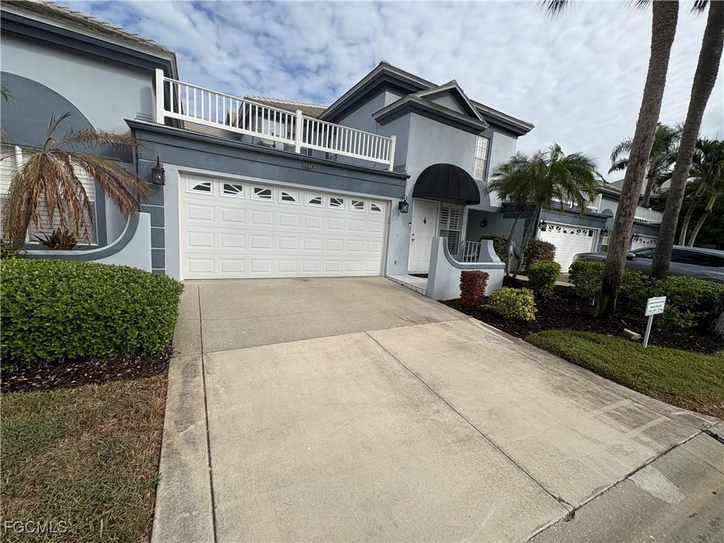 8044 Glen Abbey Cir., Fort Myers, FL 33912