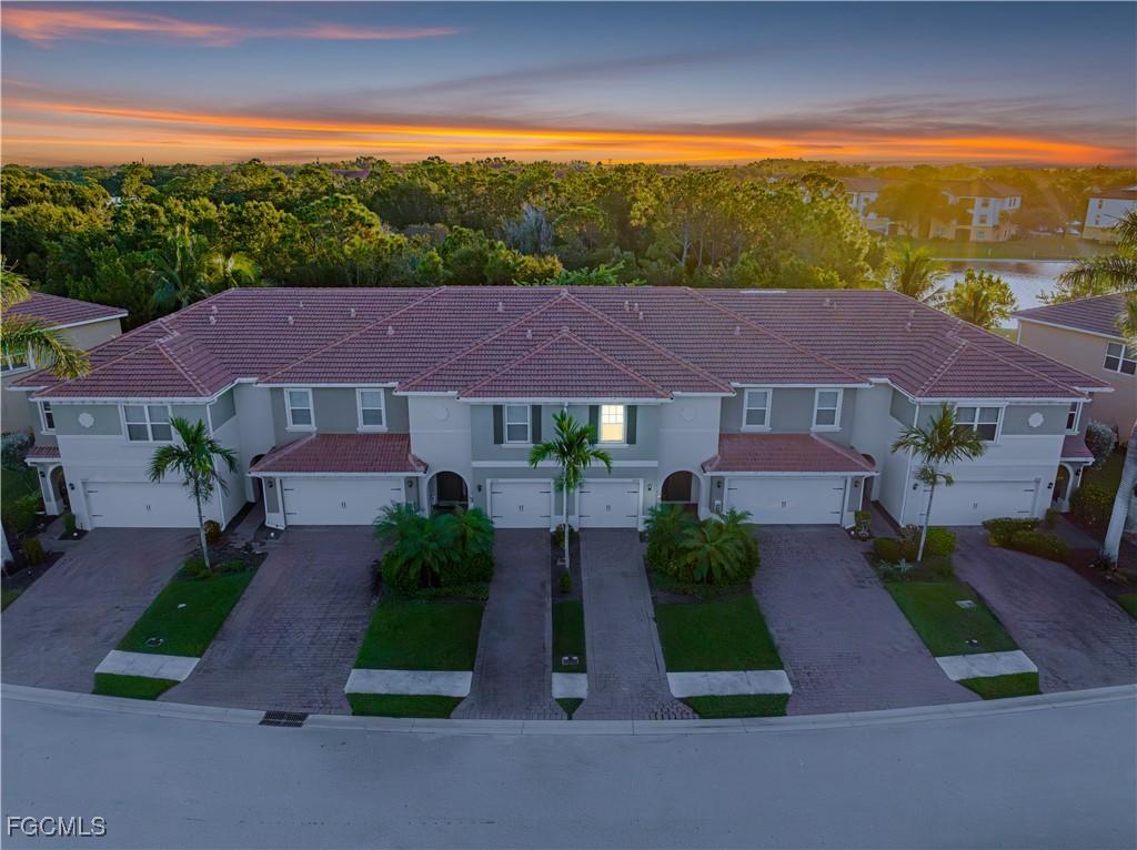 12539 Laurel Cove Dr., Fort Myers, FL 33913