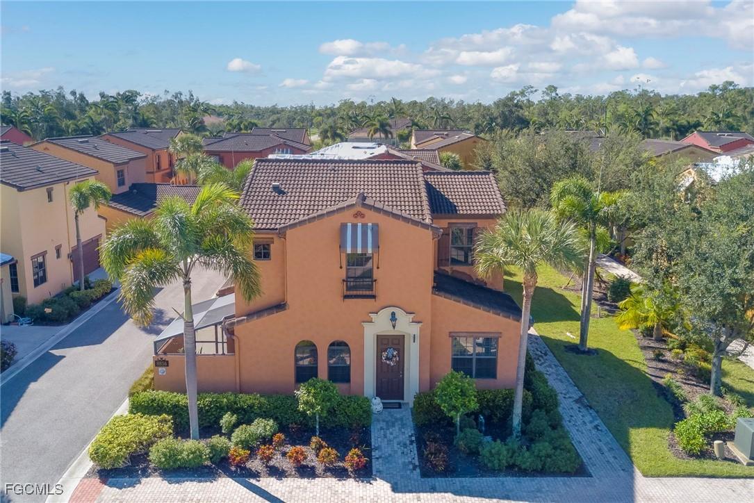 8856 Oliveria St. #9601, Fort Myers, FL 33912