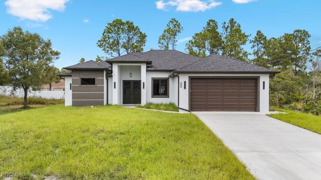 3302 44th St., Lehigh Acres, FL 33971