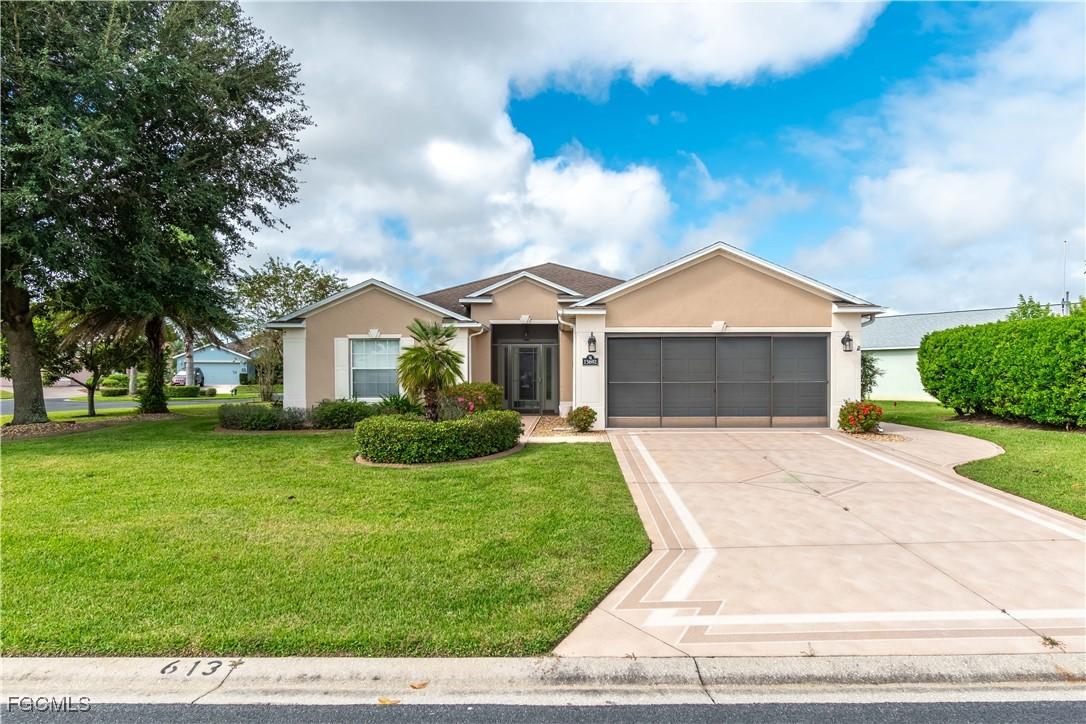 15692 SW 11th Court Rd., Ocala, FL 34473