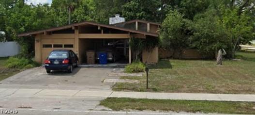 1000 Leeland Heights Blvd., Lehigh Acres, FL 33936