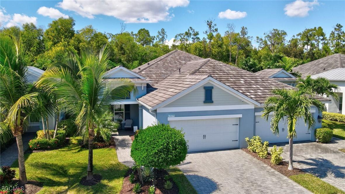 11771 Solano Dr., Fort Myers, FL 33966