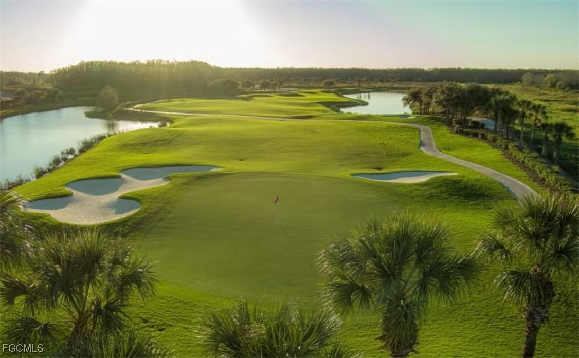 6268 Victory Dr., Ave Maria, FL 34142