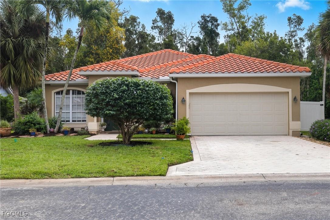 7750 Cameron Cir., Fort Myers, FL 33912