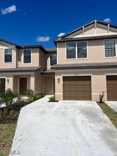 14207 Oviedo Pl., Fort Myers, FL 33905