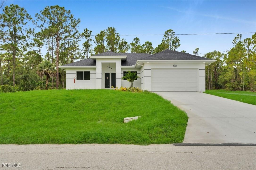 3400 E 14th St., Lehigh Acres, FL 33972