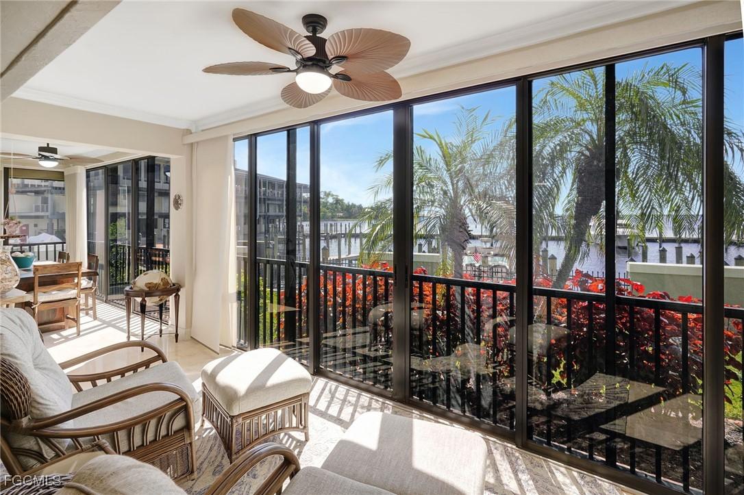 1920 Virginia Ave. #101, Fort Myers, FL 33901