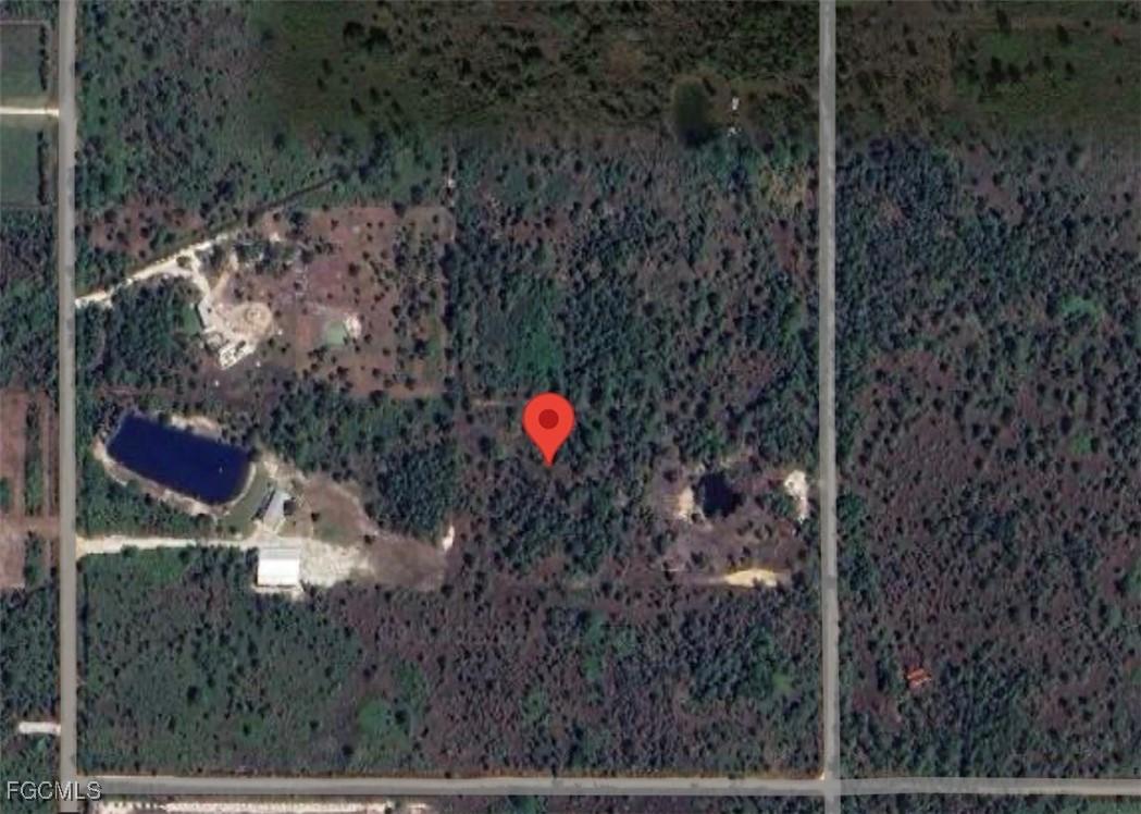 50284 Bermont Rd., Punta Gorda, FL 33982