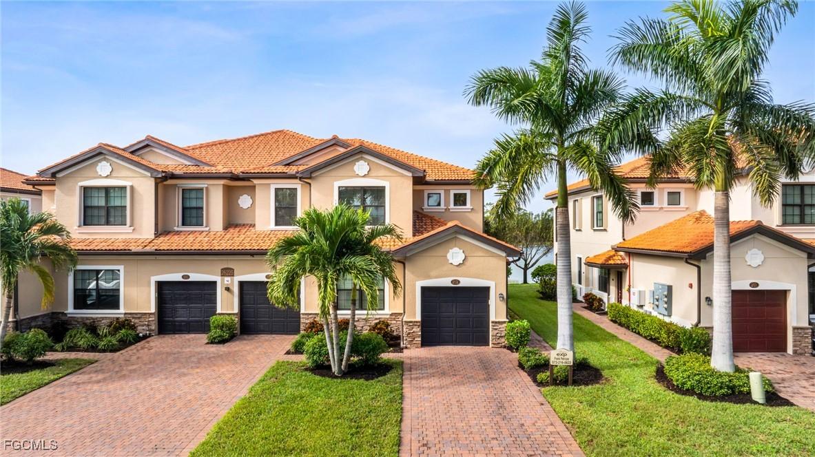 26225 Palace Ln. #202, Bonita Springs, FL 34135