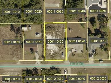 5408 4th St., Lehigh Acres, FL 33971