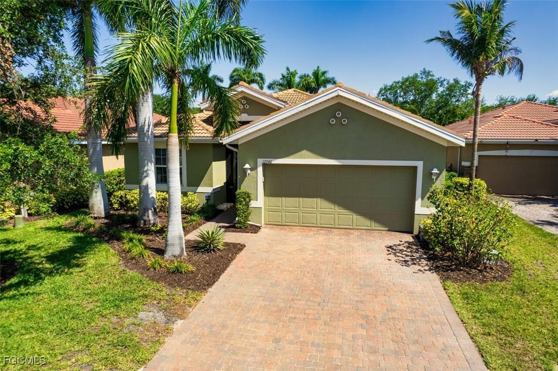12740 Seaside Key Ct., North Fort Myers, FL 33903