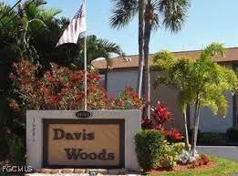 16881 Davis Rd. #814, Fort Myers, FL 33908