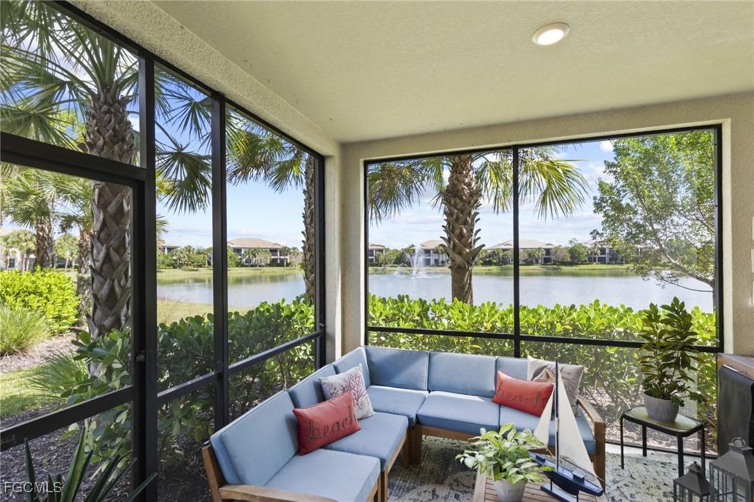 2149 Frangipani Cir. #101, Naples, FL 34120
