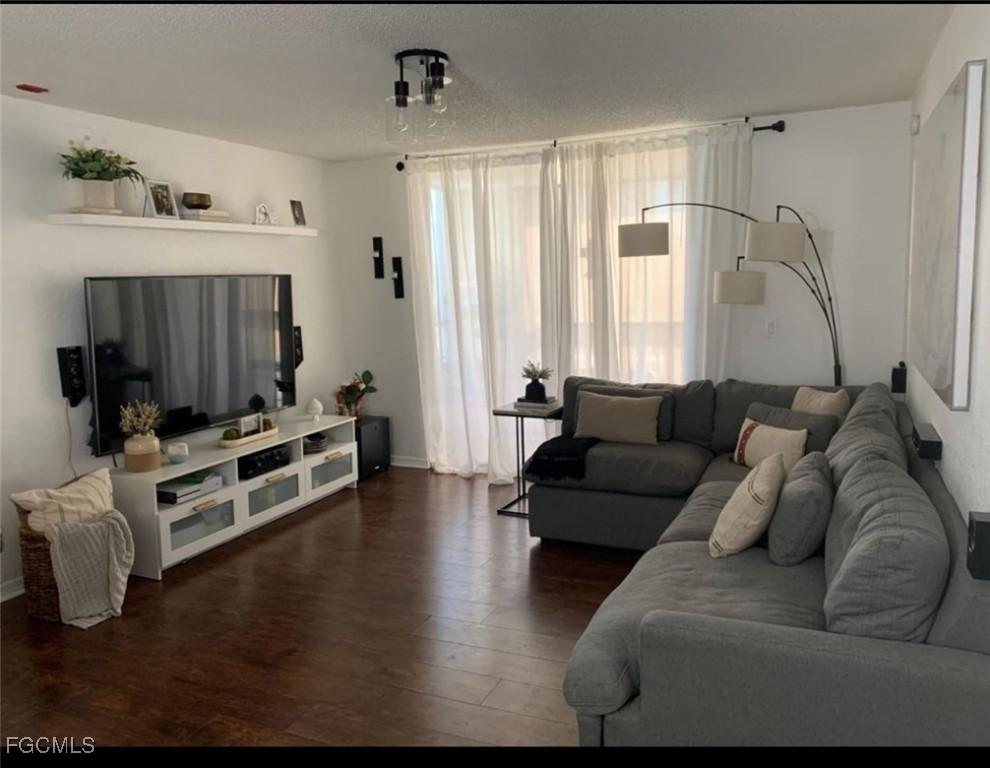 13545 Eagle Ridge Dr. #825, Fort Myers, FL 33912