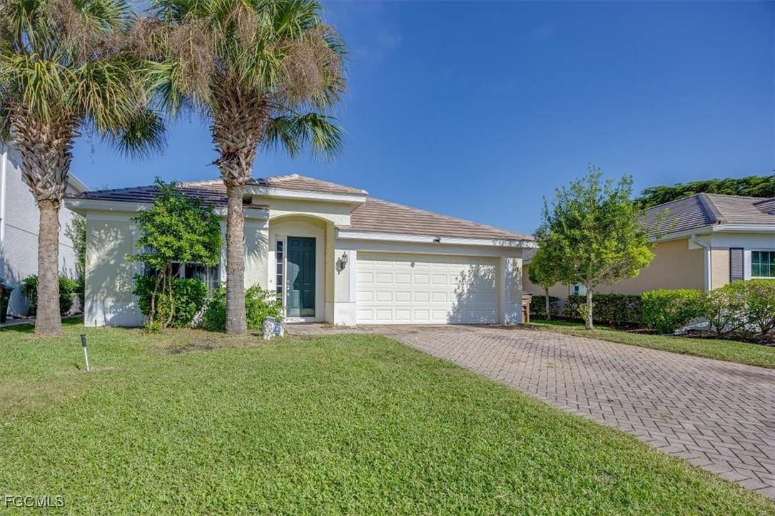 2461 Sutherland Ct., Cape Coral, FL 33991