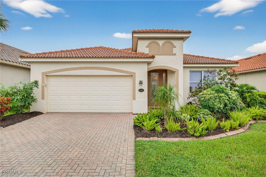 21348 Velino Ln., Estero, FL 33928