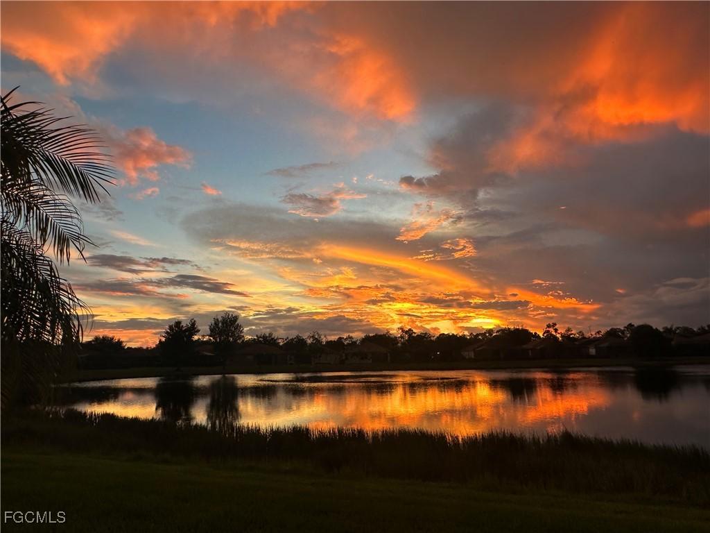 21348 Velino Ln., Estero, FL 33928