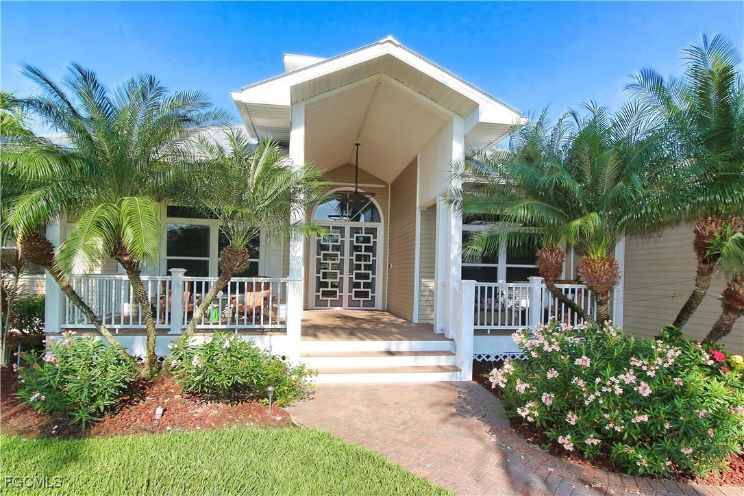 15777 Caloosa Creek Cir., Fort Myers, FL 33908