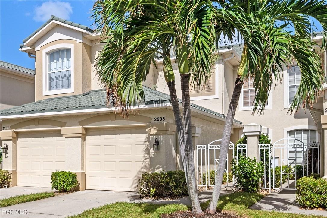 14521 Grande Cay Cir. #2908, Fort Myers, FL 33908