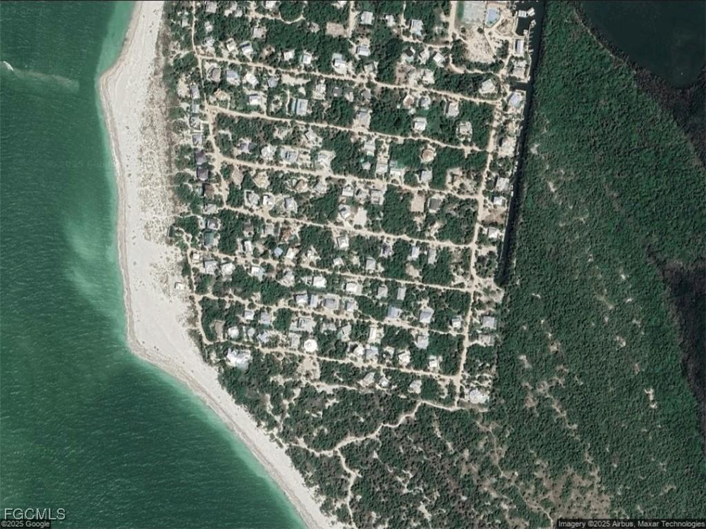 4500 Oyster Shell Dr., Captiva, FL 33924