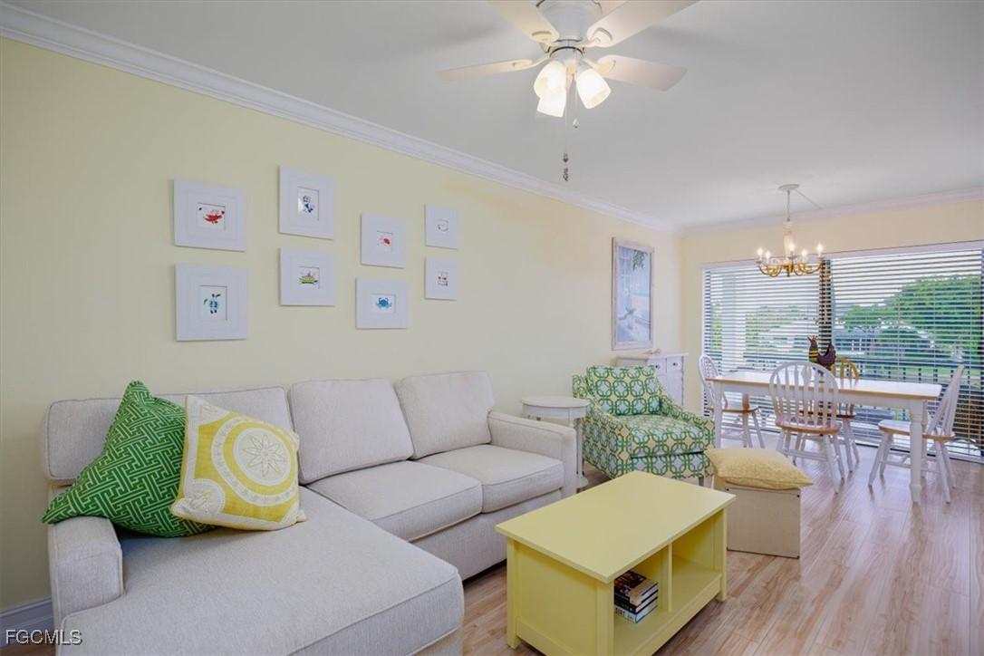 1250 Tennisplace Ct. #C25, Sanibel, FL 33957