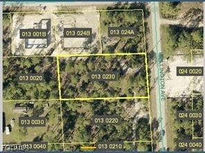 2121 Wellington Ave., Alva, FL 33920