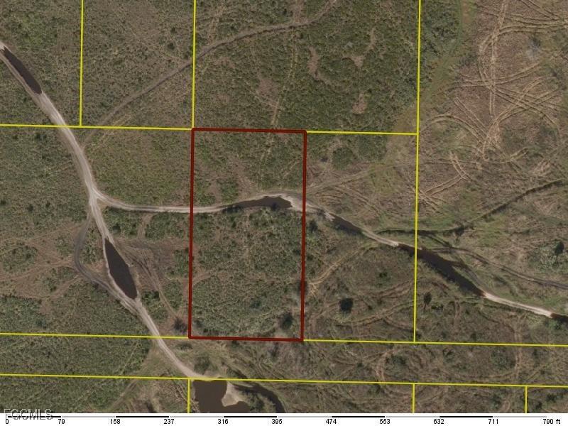 #1 NW 314th St., Okeechobee, FL 34972