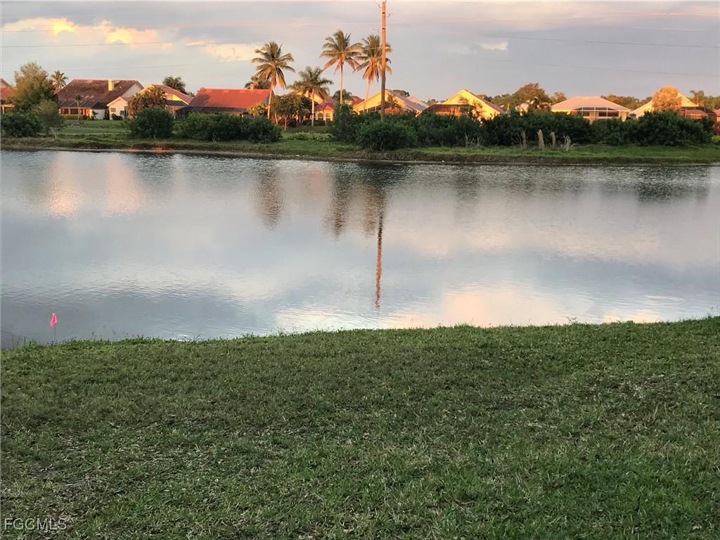 9856 Costa Mesa Ln. #601, Bonita Springs, FL 34135