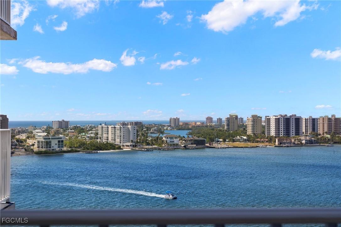 8701 Estero Blvd. #1204, Bonita Springs, FL 33931