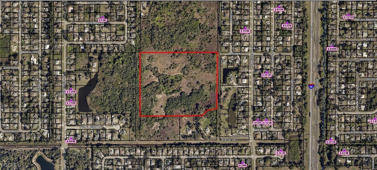 23-35-21-JX-B-2 Aruin St., Cocoa, FL 32927