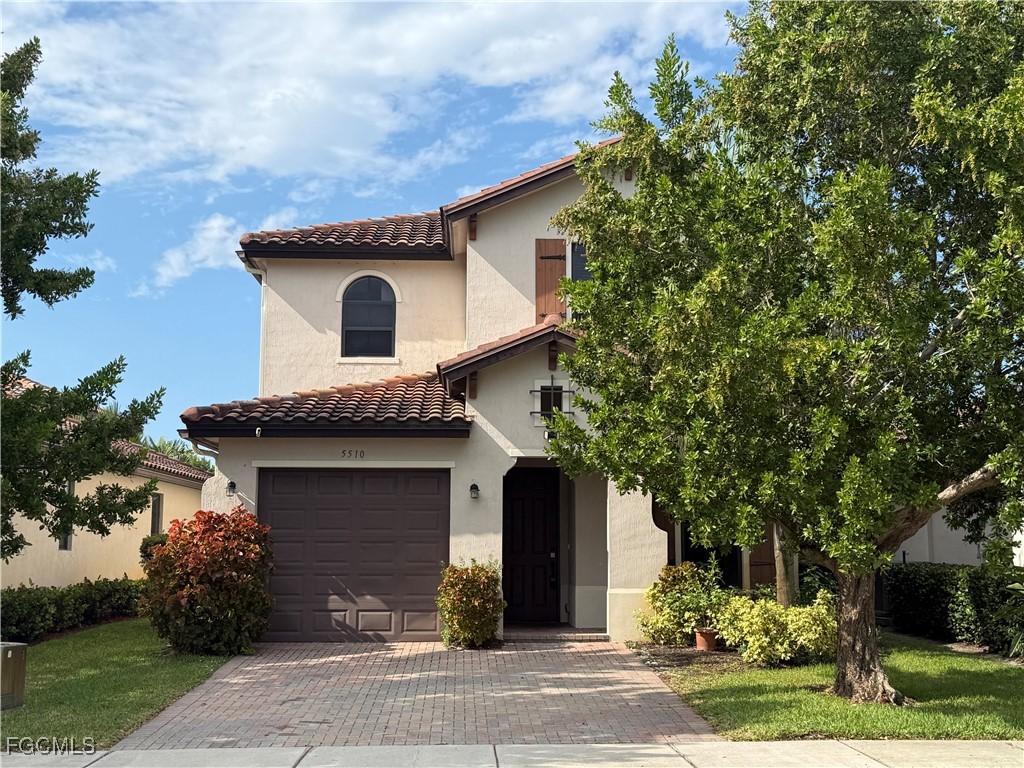 5510 Useppa Dr., Ave Maria, FL 34142