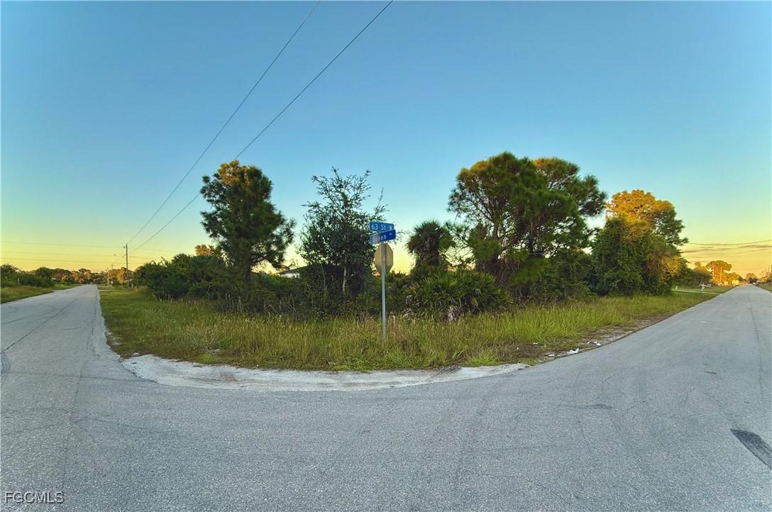 3218 63rd St., Lehigh Acres, FL 33971