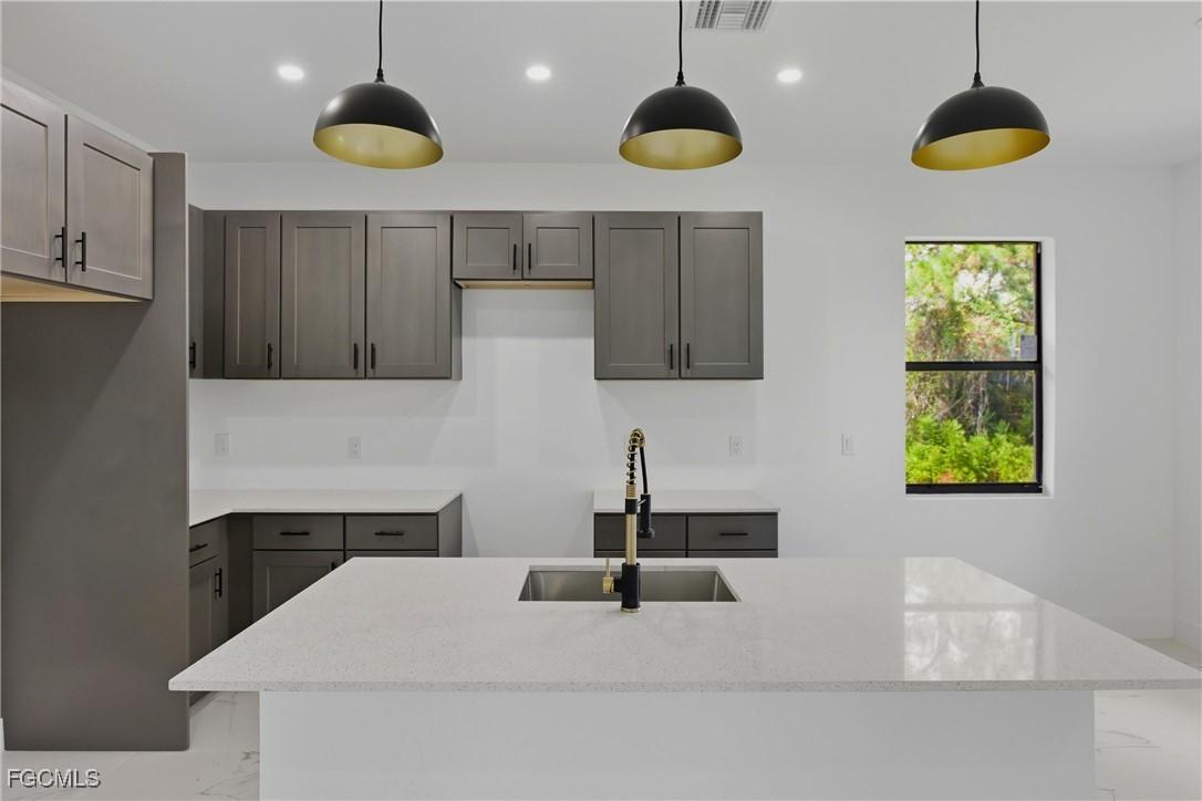 3231 57th St., Lehigh Acres, FL 33971