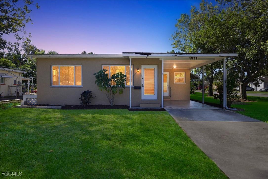 6092 71st Ave., Pinellas Park, FL 33781